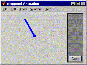 polyx: the polynomial toolbox 2.0