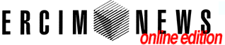 ERCIM News online
