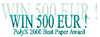 WIN500EUR.jpg (6390 bytes)